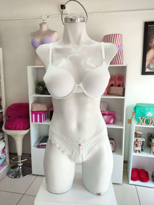 Imagen de Victoria's Secret  Bra Perfect Shape Push-Up.